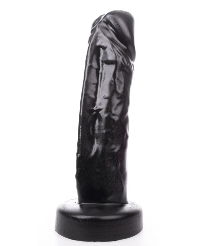 Gode Beefcake Hung System 23 x 6.5cm sextoys et accessoires sur La Boutique du Hard