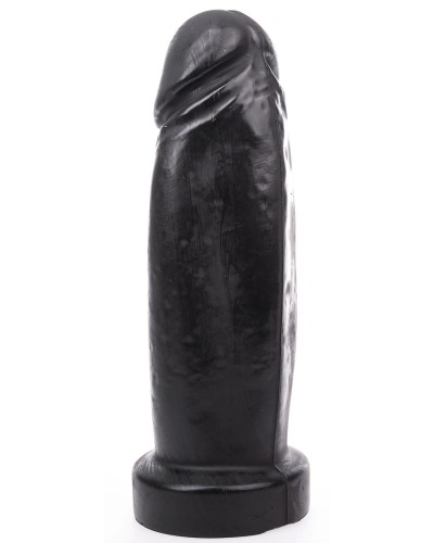 Gode Schlong Hung System 23 x 9cm sextoys et accessoires sur La Boutique du Hard