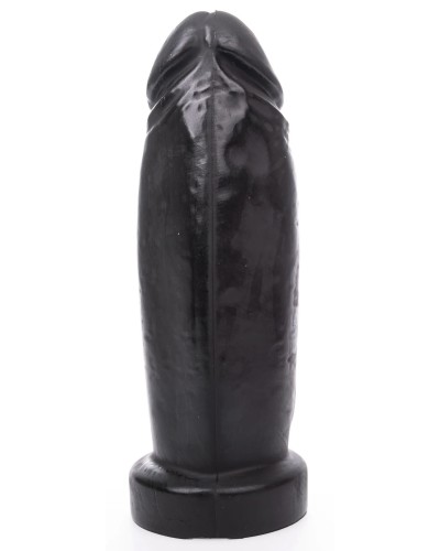 Gode Schlong Hung System 23 x 9cm sextoys et accessoires sur La Boutique du Hard