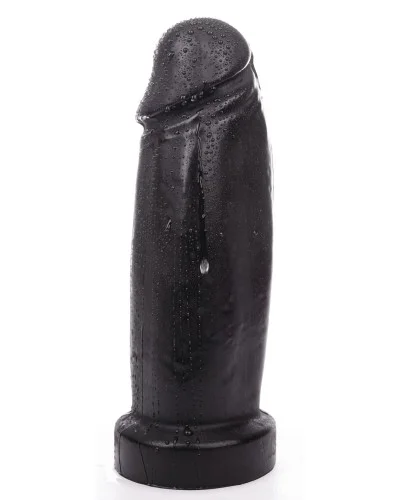 Gode Schlong Hung System 23 x 9cm sextoys et accessoires sur La Boutique du Hard