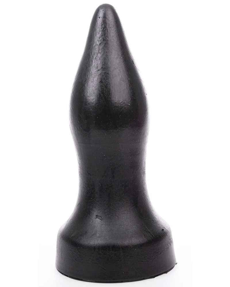 Plug Patrol Hung System 17 x 7cm sextoys et accessoires sur La Boutique du Hard