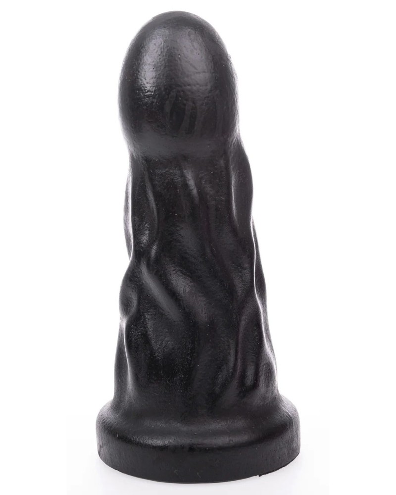 Plug Castard Hung System 19 x 8cm sextoys et accessoires sur La Boutique du Hard