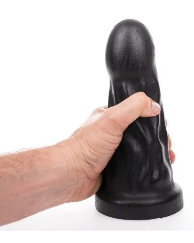 Plug Castard Hung System 19 x 8cm sextoys et accessoires sur La Boutique du Hard