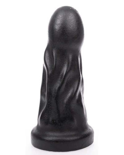 Plug Castard Hung System 19 x 8cm sextoys et accessoires sur La Boutique du Hard