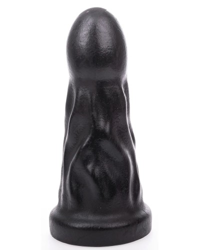 Plug Castard Hung System 19 x 8cm sextoys et accessoires sur La Boutique du Hard