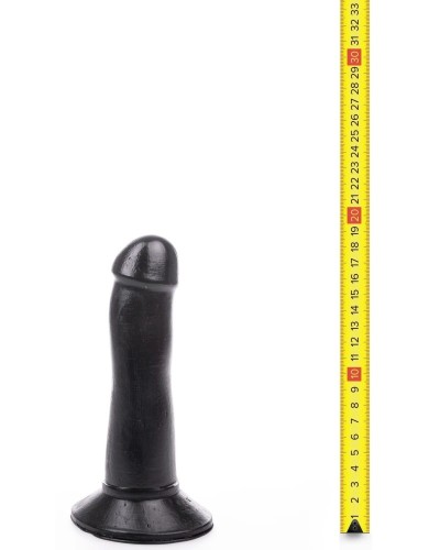 Gode Co-Co Hung System 16 x 4.8cm sextoys et accessoires sur La Boutique du Hard