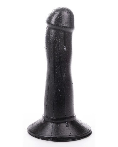 Gode Co-Co Hung System 16 x 4.8cm sextoys et accessoires sur La Boutique du Hard