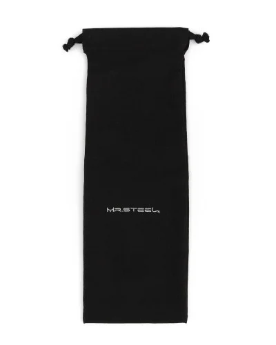 Pince Cube Tong Forme en O 16cm sextoys et accessoires sur La Boutique du Hard