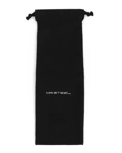 Roue à picots Double Finger 10cm sextoys et accessoires sur La Boutique du Hard