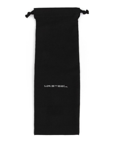 Double roue à picots Twin Wartenberg 17cm sextoys et accessoires sur La Boutique du Hard