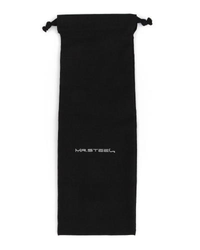 Roue à picots Trio Pleasure 17cm sextoys et accessoires sur La Boutique du Hard