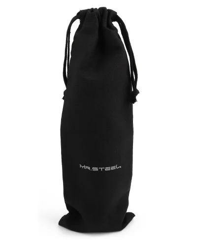 Roue à picots Single Pin 17cm sextoys et accessoires sur La Boutique du Hard