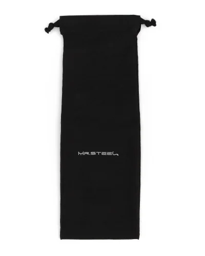 Roulette de Wartenberg 10 Roues Ten Pin 17cm sextoys et accessoires sur La Boutique du Hard