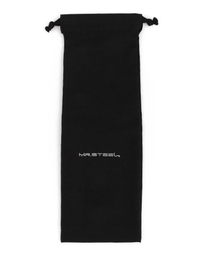 Speculum Rektal Inspect 9 x 6cm sextoys et accessoires sur La Boutique du Hard