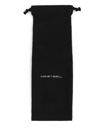 Speculum Pratt Rectal 7.5 x 5.5cm sextoys et accessoires sur La Boutique du Hard