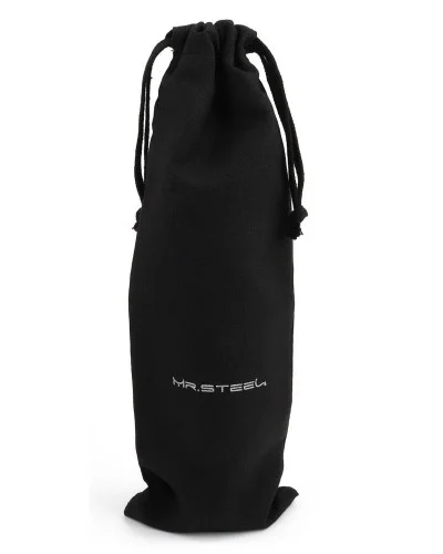 Speculum Barr Rectal Grand Format 7.5 x 9.5cm sextoys et accessoires sur La Boutique du Hard