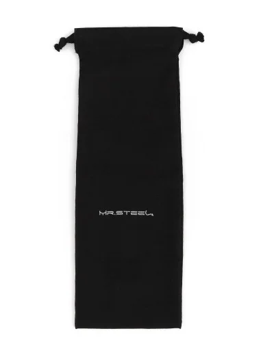 Speculum Barr Rectal Petit Format 7.5 x 6cm sextoys et accessoires sur La Boutique du Hard