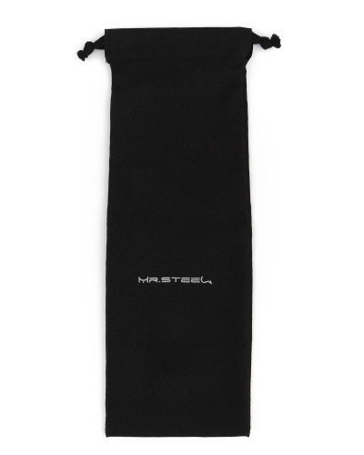 Gode Devil's Tongue 13 x 4 cm Doré sextoys et accessoires sur La Boutique du Hard