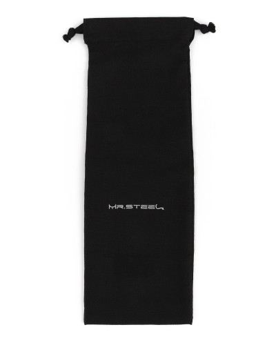 Stimulateur de prostate Deluxe G-Spot 22 x 4cm sextoys et accessoires sur La Boutique du Hard