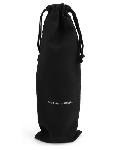 Plug Pod Plunger 10 x 4cm sextoys et accessoires sur La Boutique du Hard