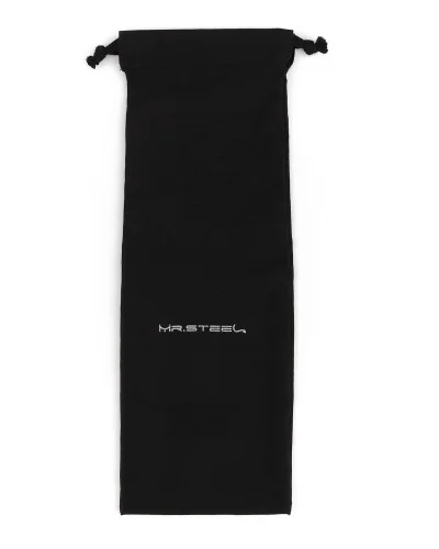 Plug Pod Plunger 10 x 4cm sextoys et accessoires sur La Boutique du Hard