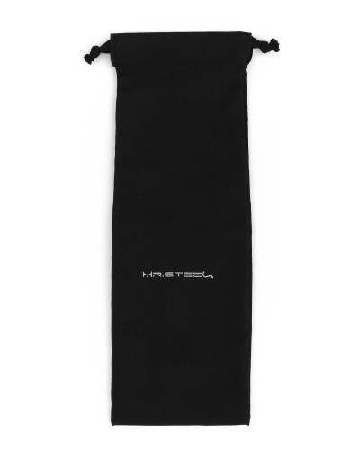 Plug Pleasure Probe 10.5 x 3.8cm sextoys et accessoires sur La Boutique du Hard