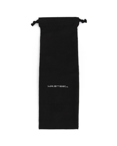 Plug Ass Blaster S 8 x 4 cm Noir sextoys et accessoires sur La Boutique du Hard