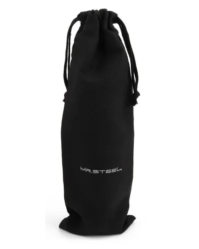 Plug Ass Blaster M 10 x 5 cm Noir sextoys et accessoires sur La Boutique du Hard