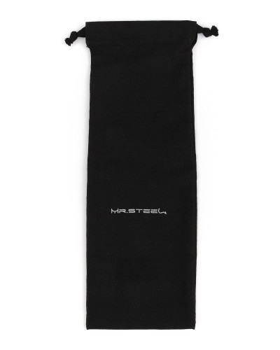 Plug Ass Blaster M 10 x 5 cm Noir sextoys et accessoires sur La Boutique du Hard