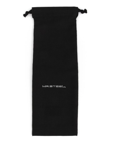 Plug Ass Blaster L 12 x 6cm sextoys et accessoires sur La Boutique du Hard