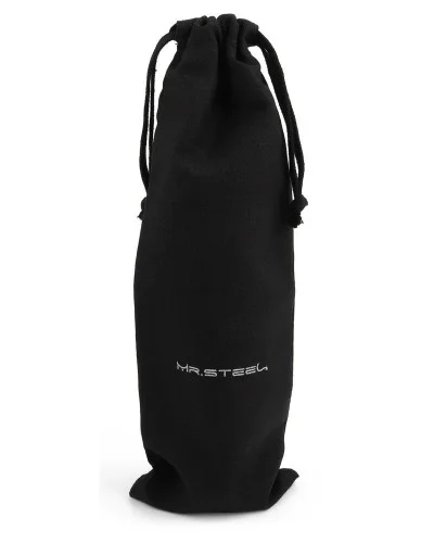 Plug Butt Konic M 8.5 x 3.8cm sextoys et accessoires sur La Boutique du Hard