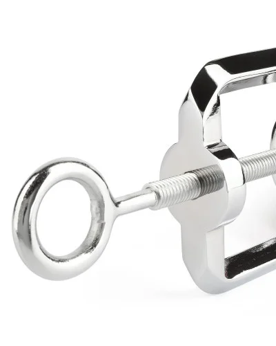 Écrase-Scrotum Ball Crusher 5.5 cm sextoys et accessoires sur La Boutique du Hard