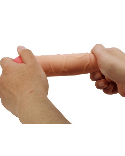 Gaine de Pénis Bunion 14 x 3.8cm sextoys et accessoires sur La Boutique du Hard