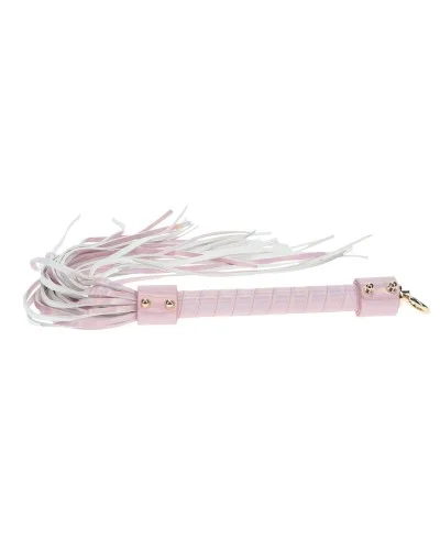 Martinet Paris 54cm Rose sextoys et accessoires sur La Boutique du Hard