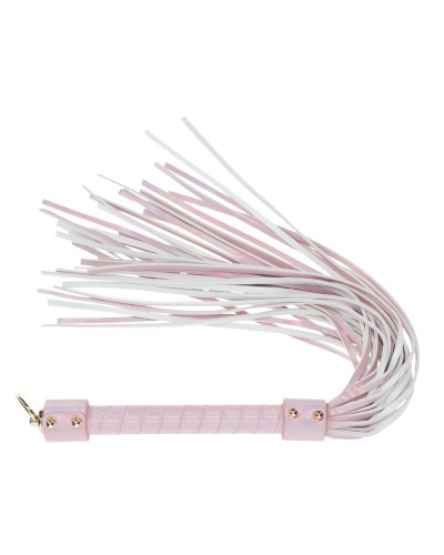 Martinet Paris 54cm Rose sextoys et accessoires sur La Boutique du Hard
