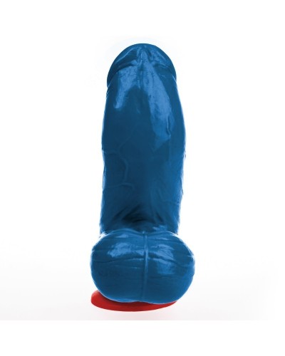 Gode Fuck & Fist Thor M 15 x 6.5cm sextoys et accessoires sur La Boutique du Hard