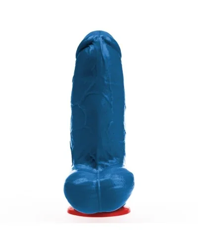 Gode Fuck & Fist Freyr M 15 x 6cm sextoys et accessoires sur La Boutique du Hard