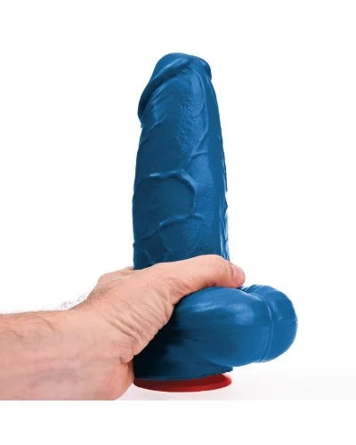 Gode Fuck & Fist Freyr L 18 x 7.5cm sextoys et accessoires sur La Boutique du Hard
