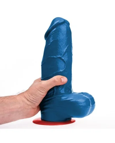 Gode Fuck & Fist Freyr XL 21 x 9cm sextoys et accessoires sur La Boutique du Hard