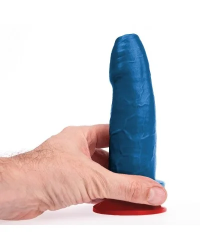 Gode Fuck & Fist Magni S 14 x 5cm sextoys et accessoires sur La Boutique du Hard