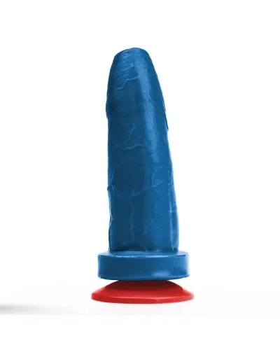 Gode Fuck & Fist Magni S 14 x 5cm sextoys et accessoires sur La Boutique du Hard