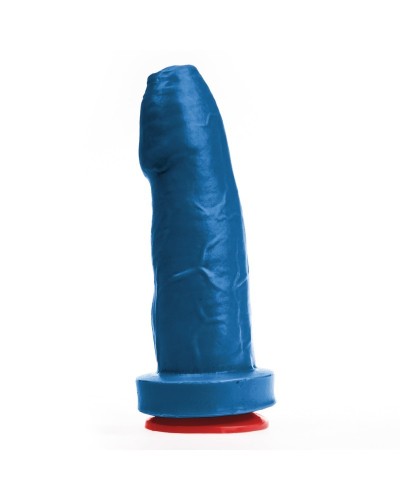 Gode Fuck & Fist Magni M 18 x 6cm sextoys et accessoires sur La Boutique du Hard