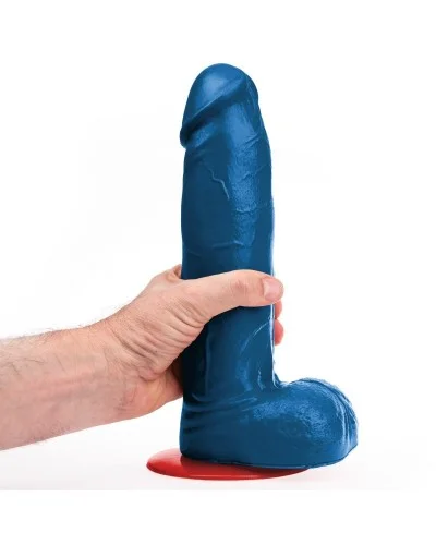 Gode Fuck & Fist Hoenir XL 23 x 7.5cm sextoys et accessoires sur La Boutique du Hard