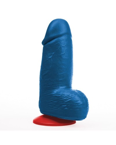 Gode Fuck & Fist Dagr S 11.5 x 5.7cm sextoys et accessoires sur La Boutique du Hard