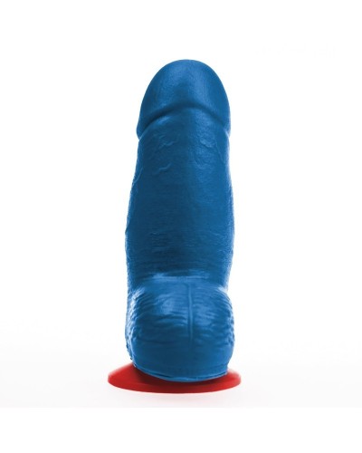 Gode Fuck & Fist Dagr S 11.5 x 5.7cm sextoys et accessoires sur La Boutique du Hard