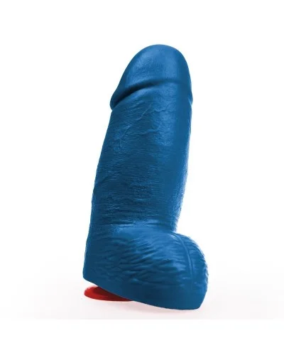 Gode Fuck & Fist Dagr L 17 x 8.8cm sextoys et accessoires sur La Boutique du Hard