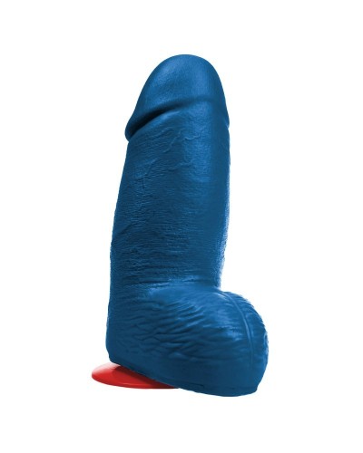 Gode Fuck & Fist Dagr XL 21 x 10.8cm sextoys et accessoires sur La Boutique du Hard