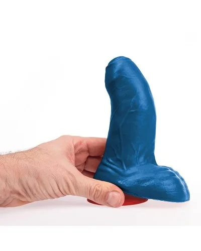 Gode Fuck & Fist Buri S 14 x 6cm sextoys et accessoires sur La Boutique du Hard
