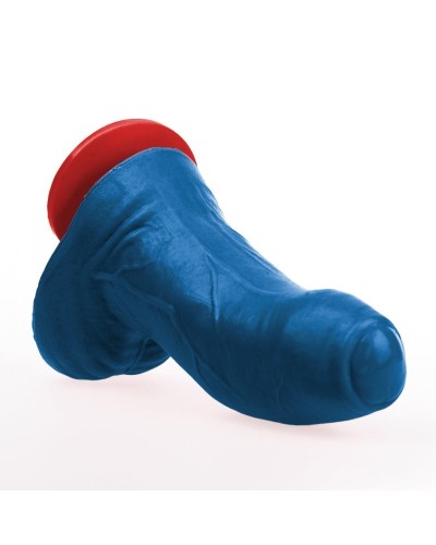 Gode Fuck & Fist Buri S 14 x 6cm sextoys et accessoires sur La Boutique du Hard