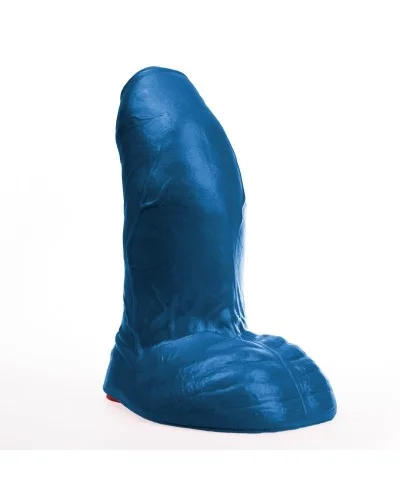Gode Fuck & Fist Buri L 22 x 9cm sextoys et accessoires sur La Boutique du Hard